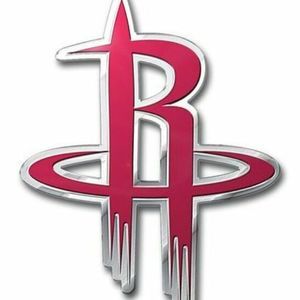 Meet your Posher, Zachary